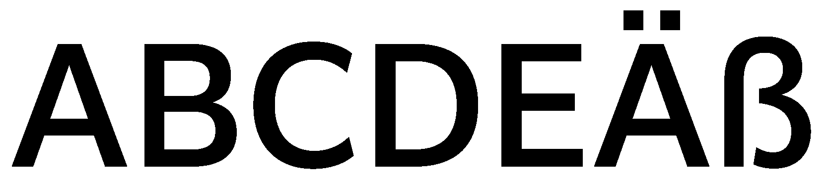 ドイツ語 翻訳会社パラジャパン 35ヶ国語に対応